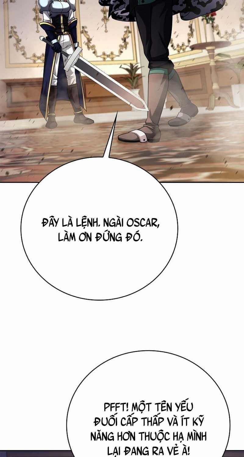 Bậc Thầy Debuff Chapter 43 trang 104