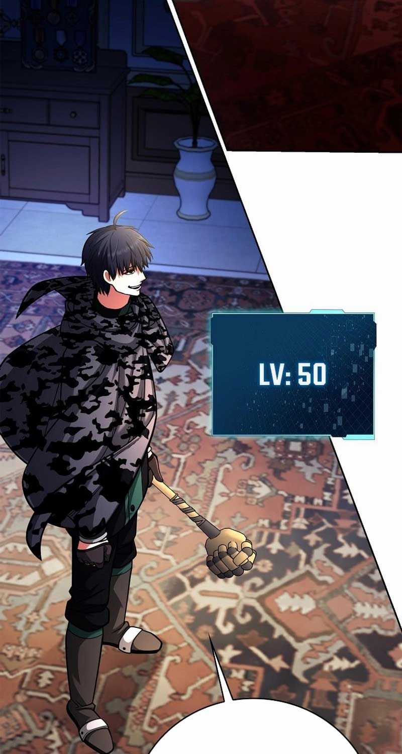 Bậc Thầy Debuff Chapter 43 trang 106