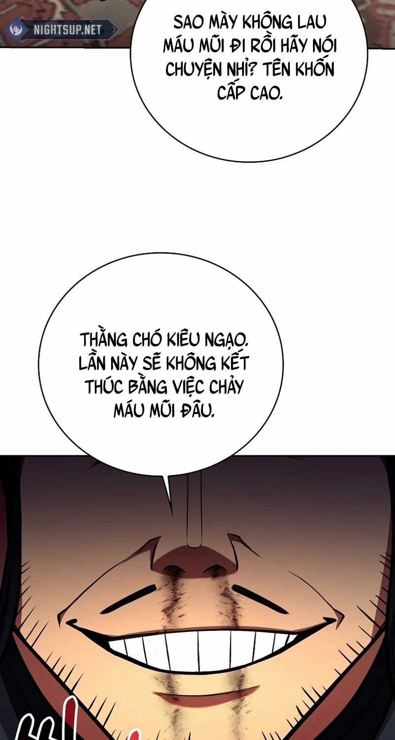 Bậc Thầy Debuff Chapter 43 trang 107