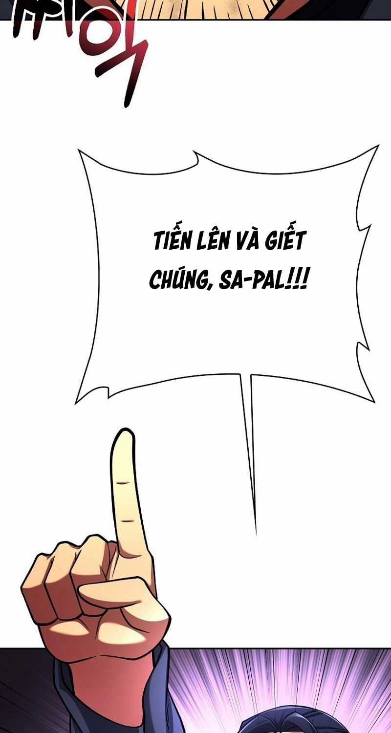 Bậc Thầy Debuff Chapter 43 trang 108