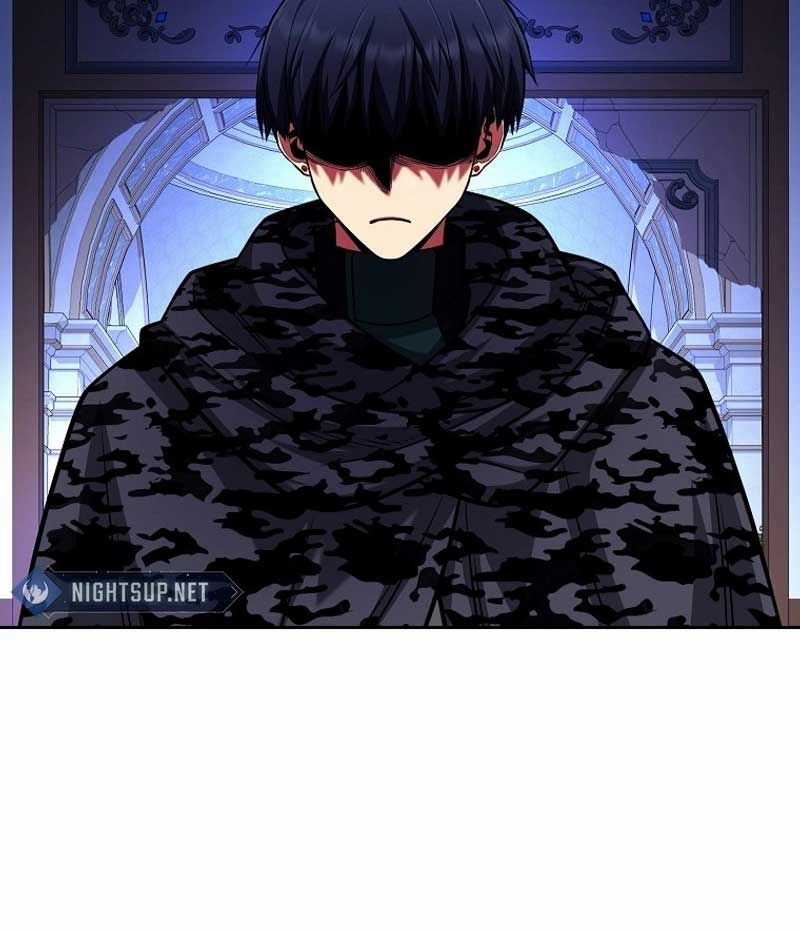 Bậc Thầy Debuff Chapter 43 trang 11