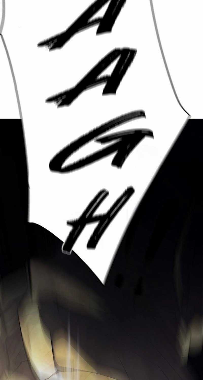 Bậc Thầy Debuff Chapter 43 trang 110