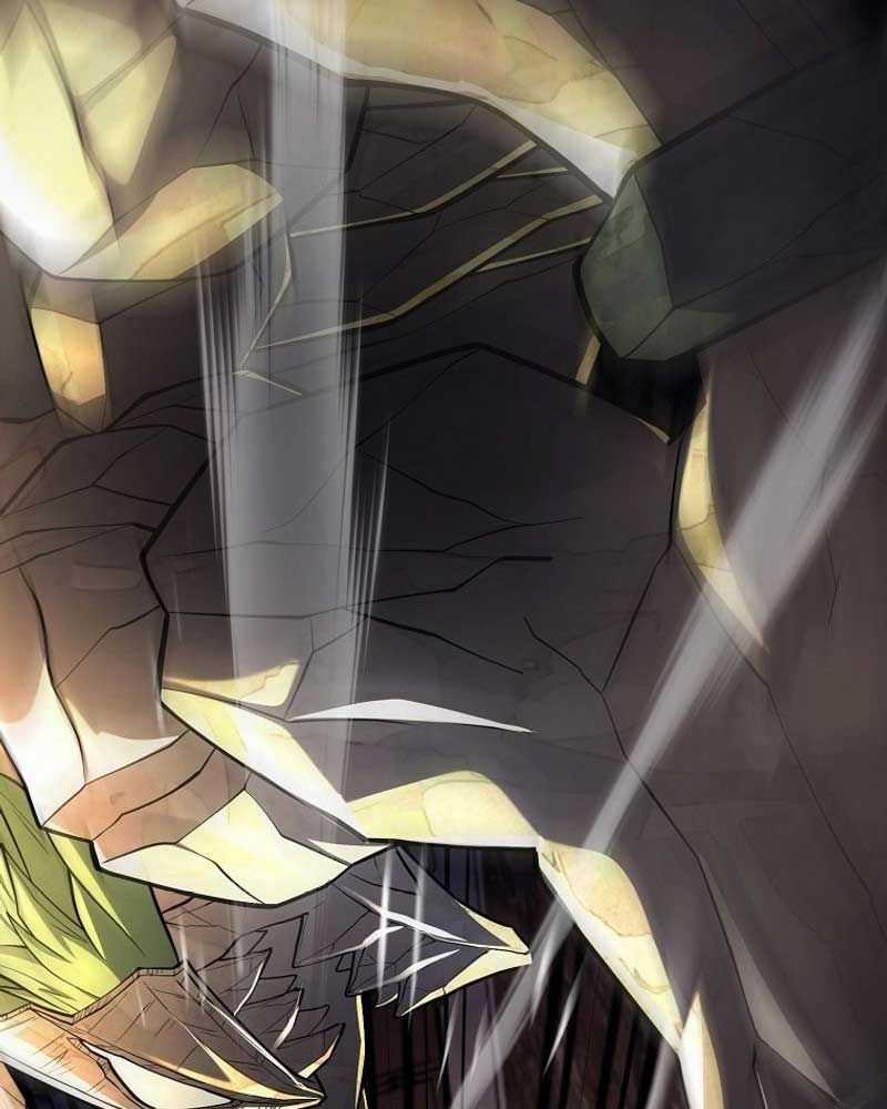 Bậc Thầy Debuff Chapter 43 trang 111