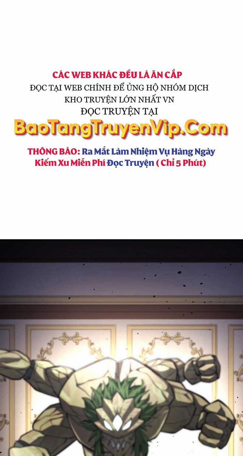 Bậc Thầy Debuff Chapter 43 trang 113