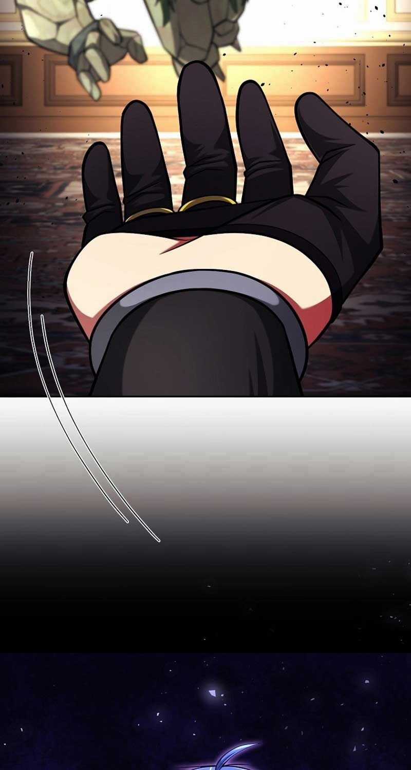 Bậc Thầy Debuff Chapter 43 trang 114