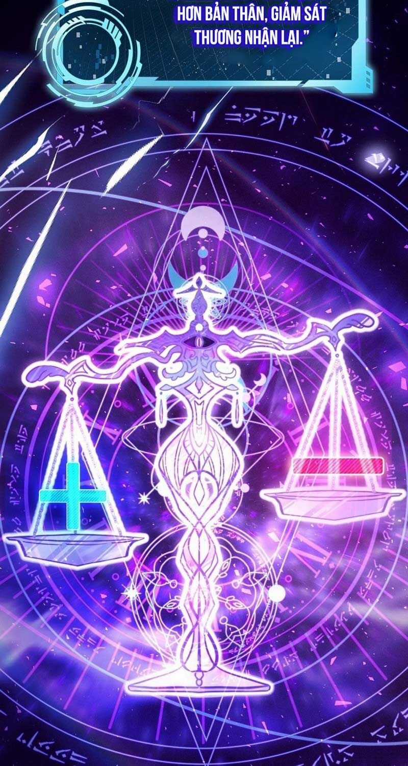 Bậc Thầy Debuff Chapter 43 trang 116