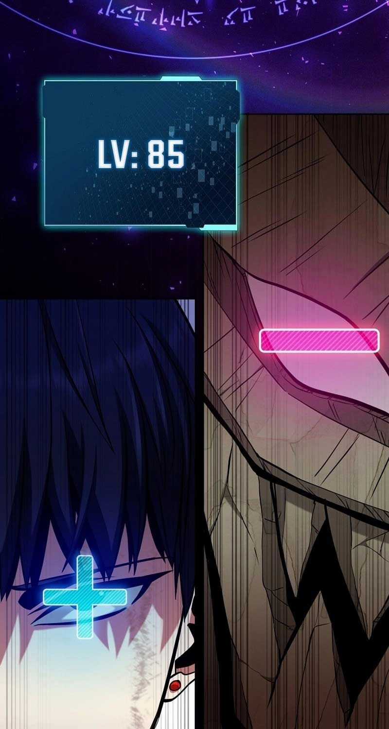 Bậc Thầy Debuff Chapter 43 trang 117