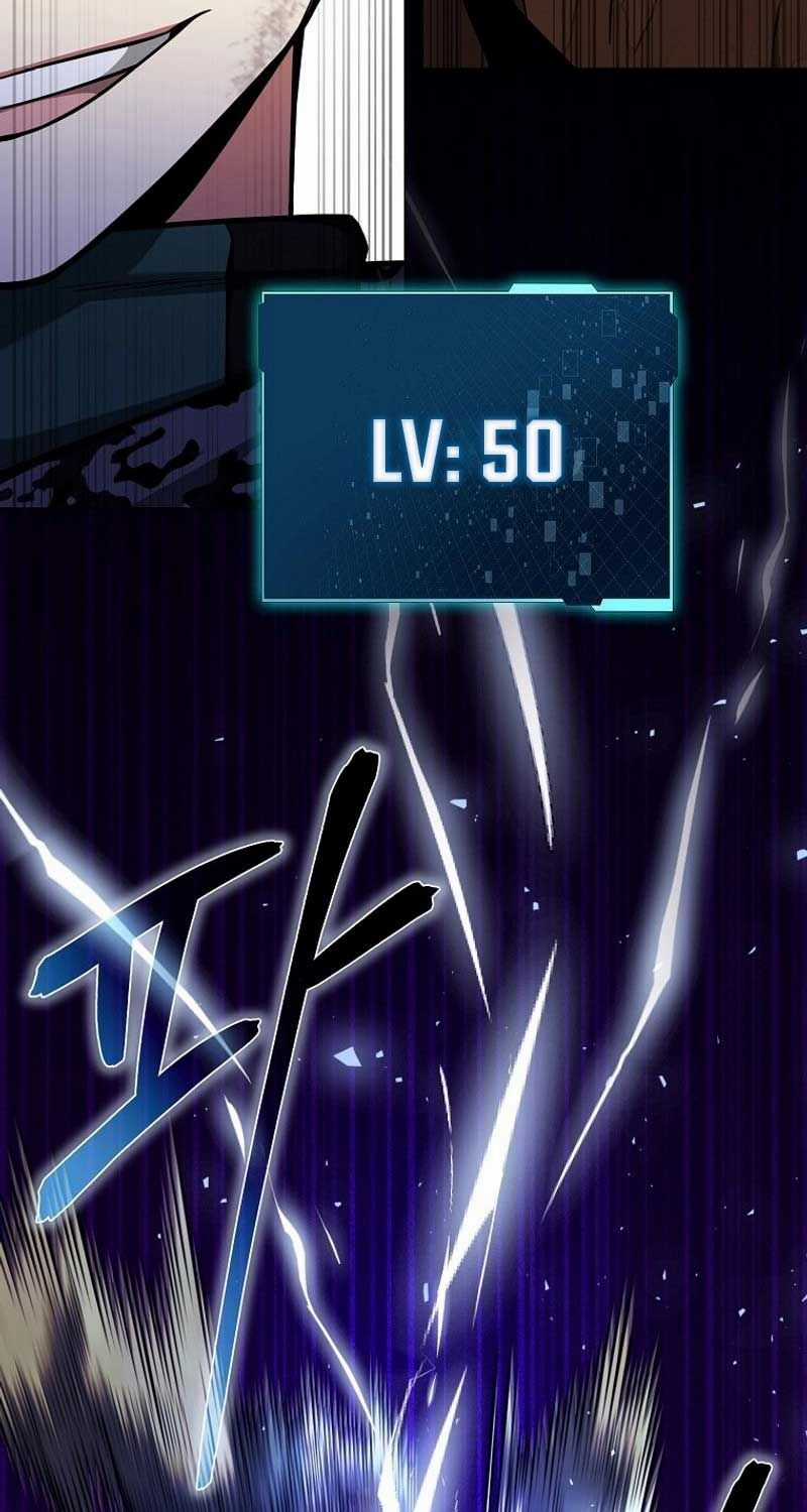 Bậc Thầy Debuff Chapter 43 trang 118