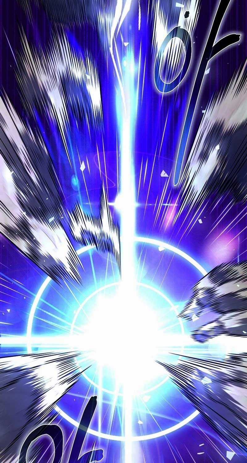 Bậc Thầy Debuff Chapter 43 trang 119