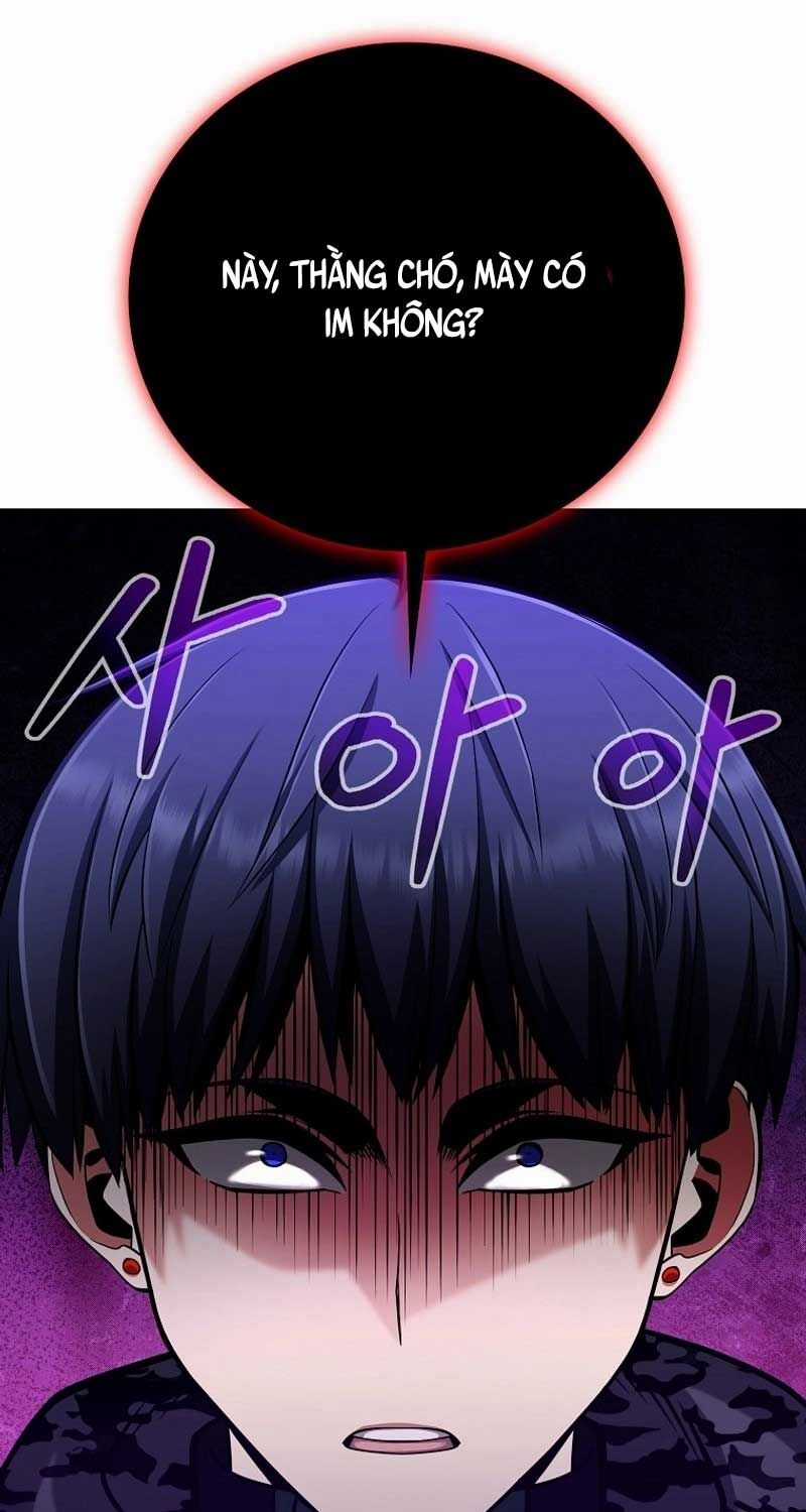 Bậc Thầy Debuff Chapter 43 trang 12