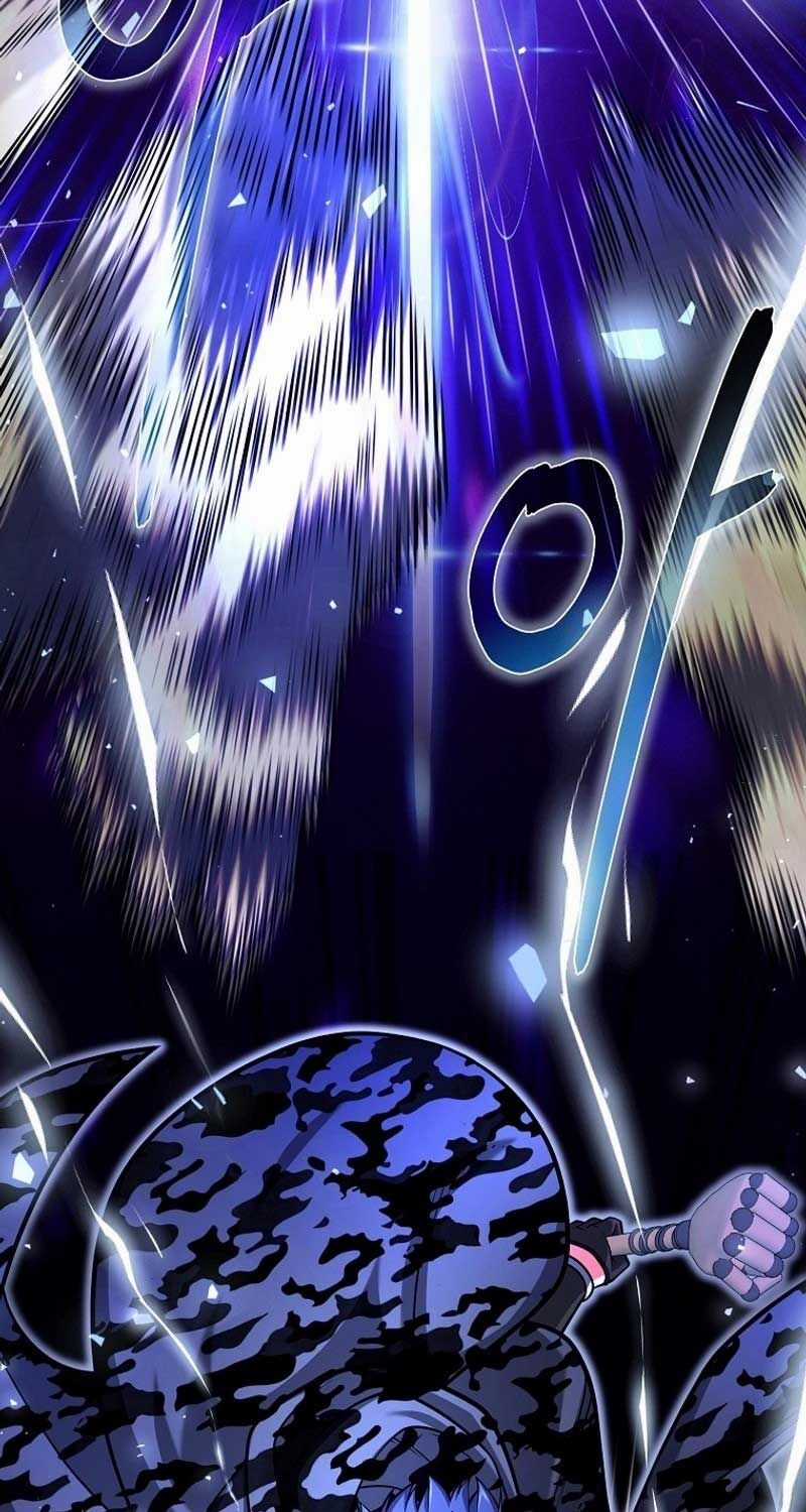 Bậc Thầy Debuff Chapter 43 trang 120