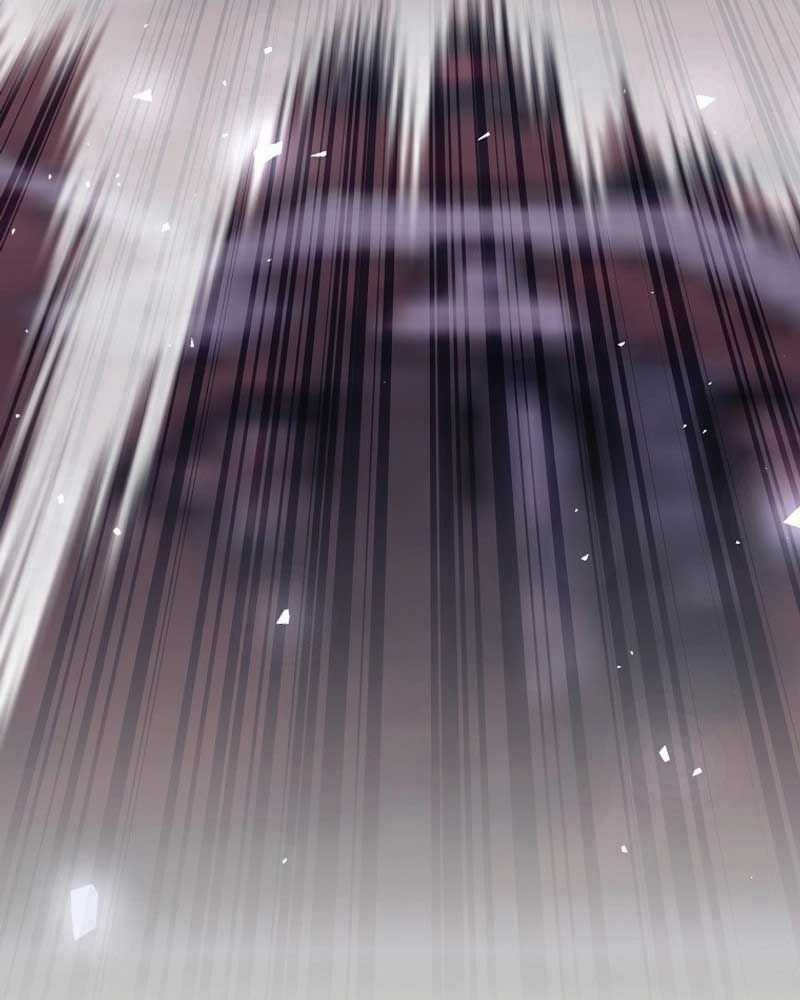 Bậc Thầy Debuff Chapter 43 trang 122