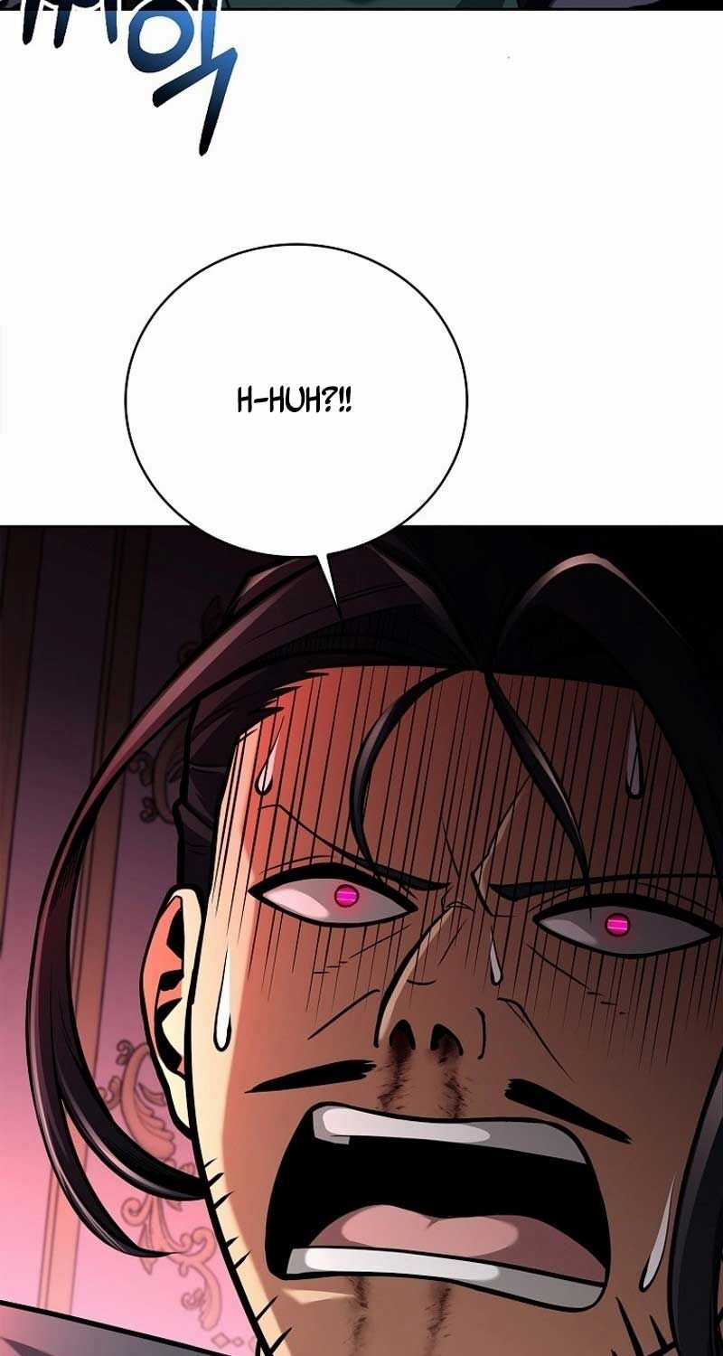 Bậc Thầy Debuff Chapter 43 trang 127