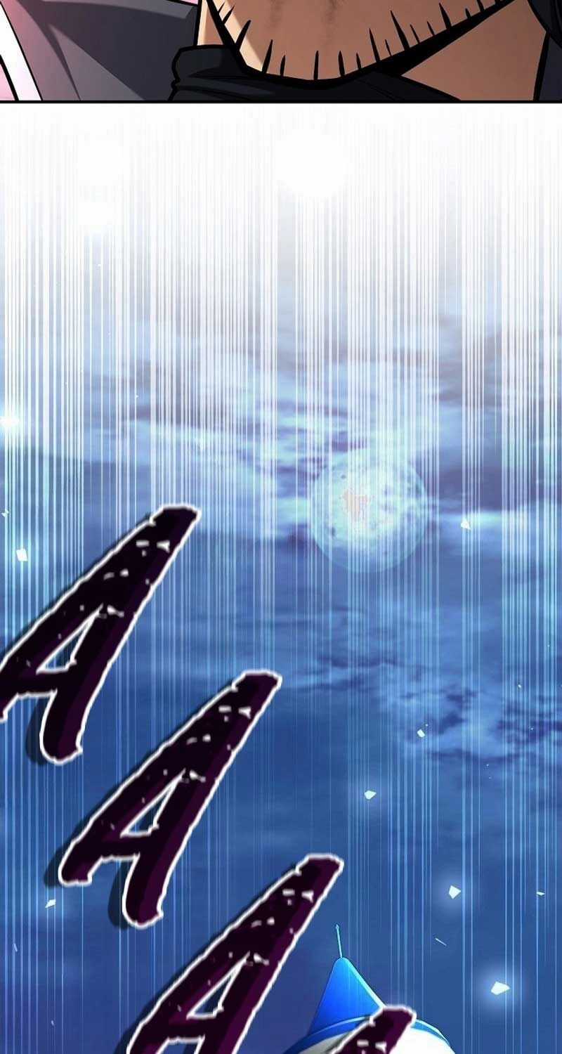 Bậc Thầy Debuff Chapter 43 trang 128