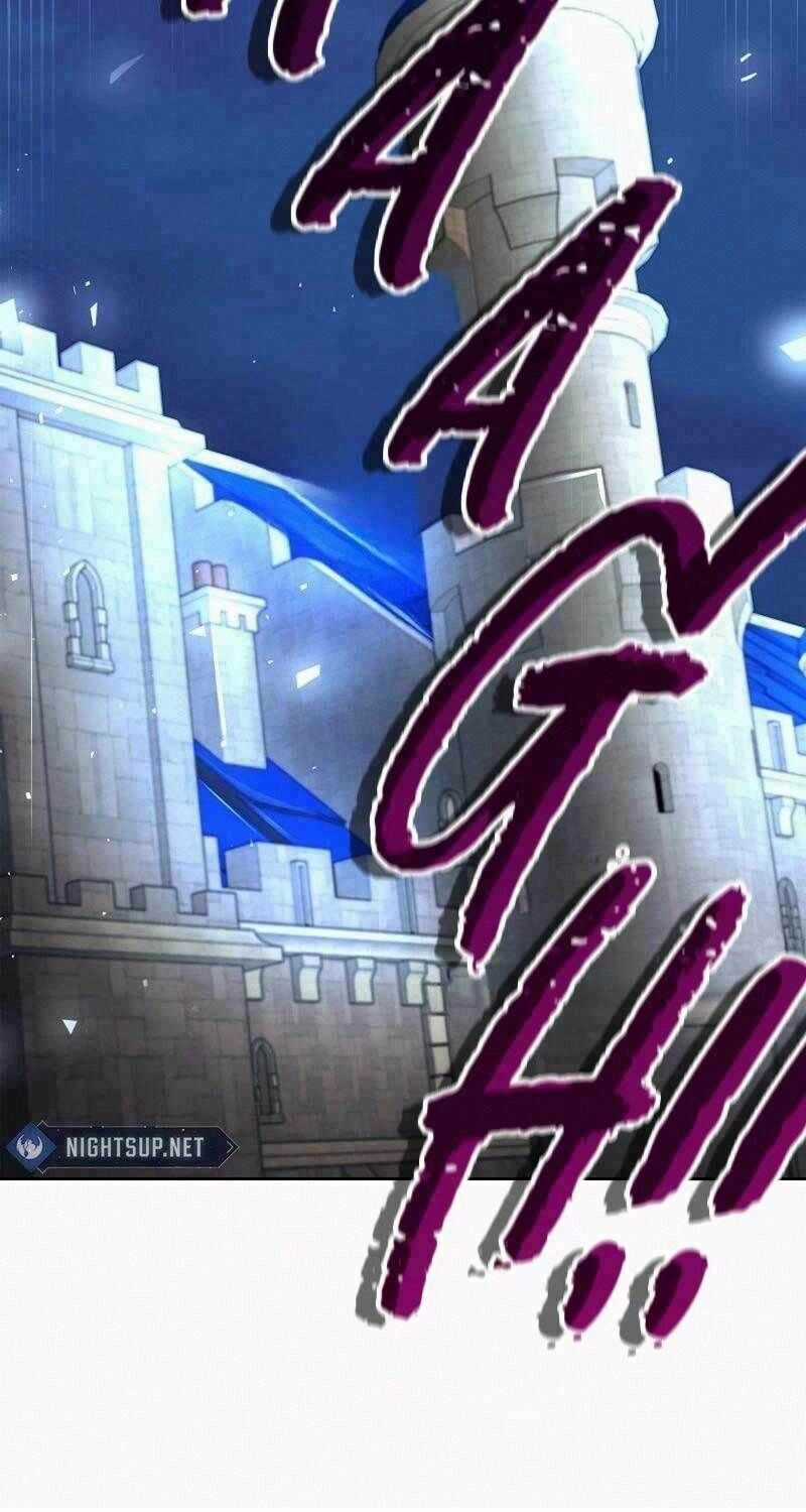 Bậc Thầy Debuff Chapter 43 trang 129