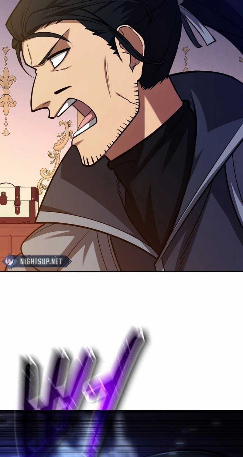 Bậc Thầy Debuff Chapter 43 trang 14