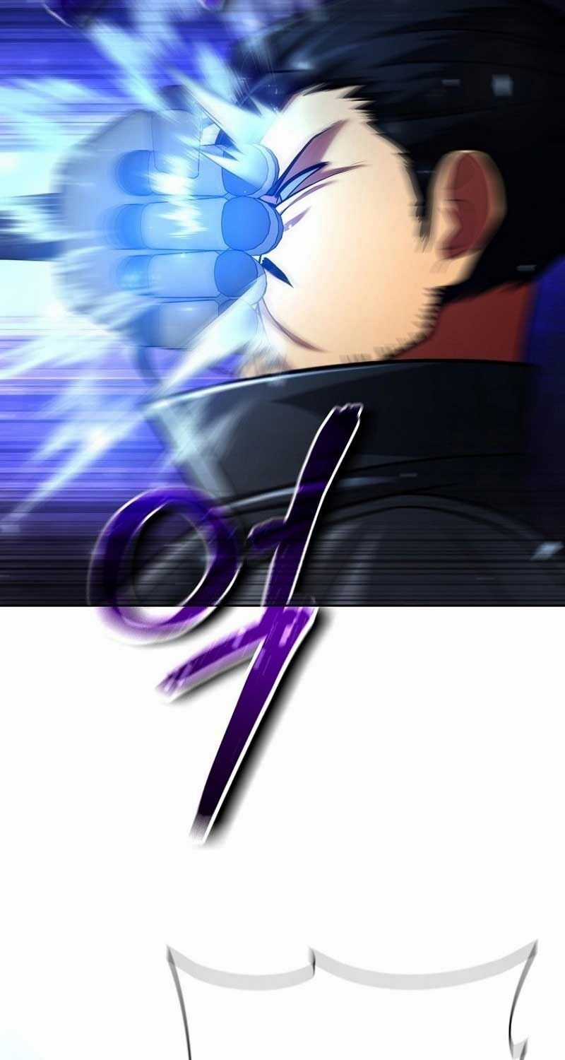 Bậc Thầy Debuff Chapter 43 trang 15