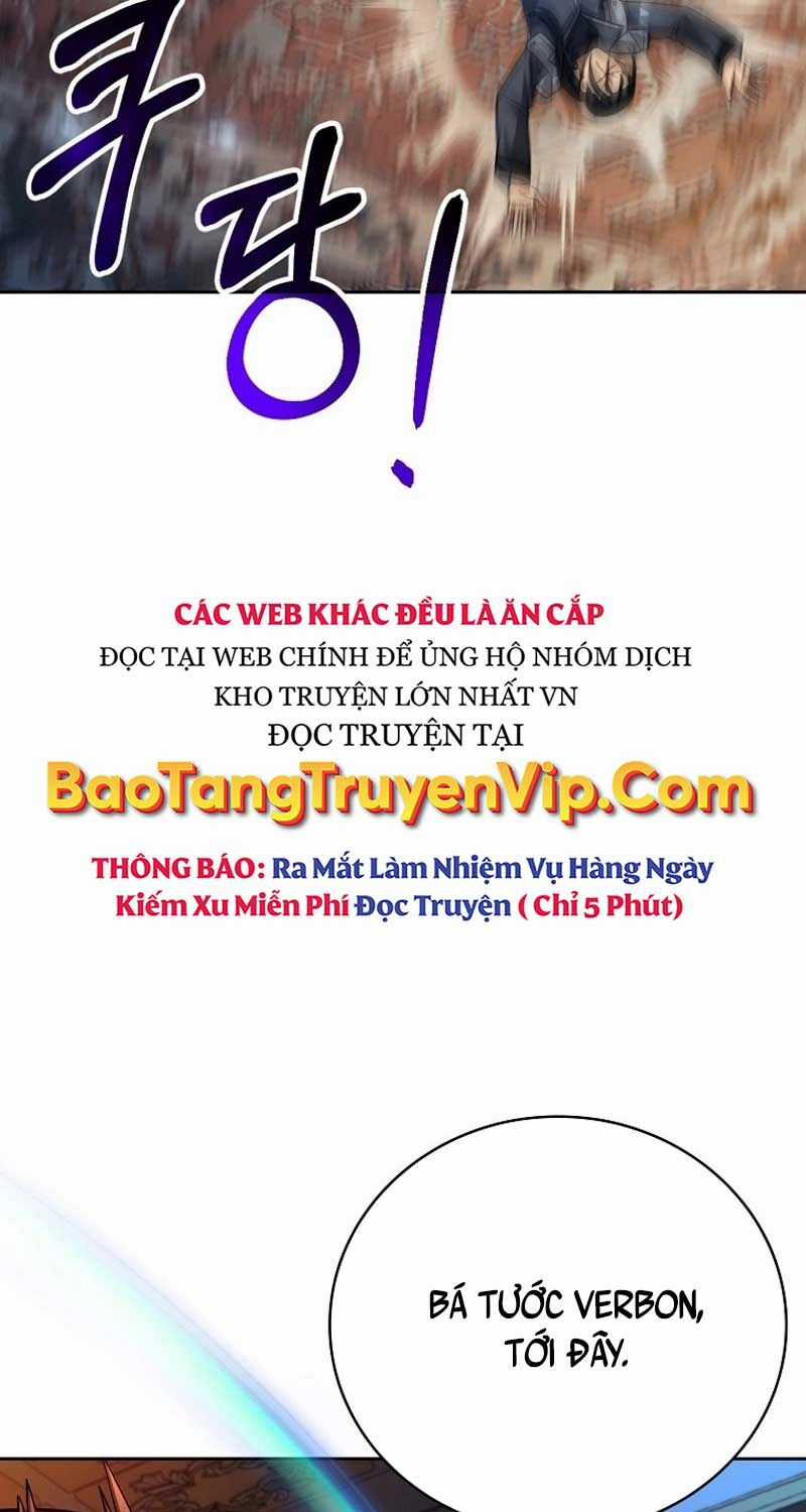 Bậc Thầy Debuff Chapter 43 trang 17