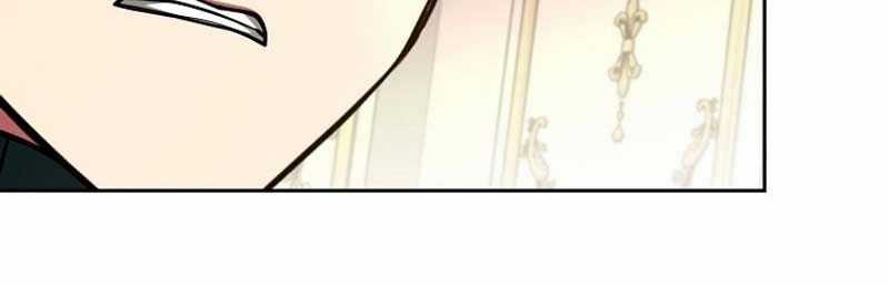 Bậc Thầy Debuff Chapter 43 trang 23