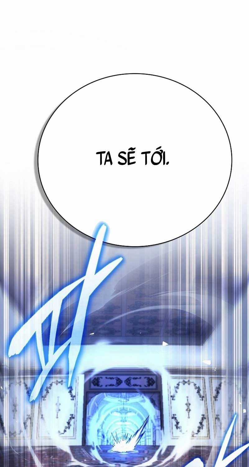 Bậc Thầy Debuff Chapter 43 trang 24