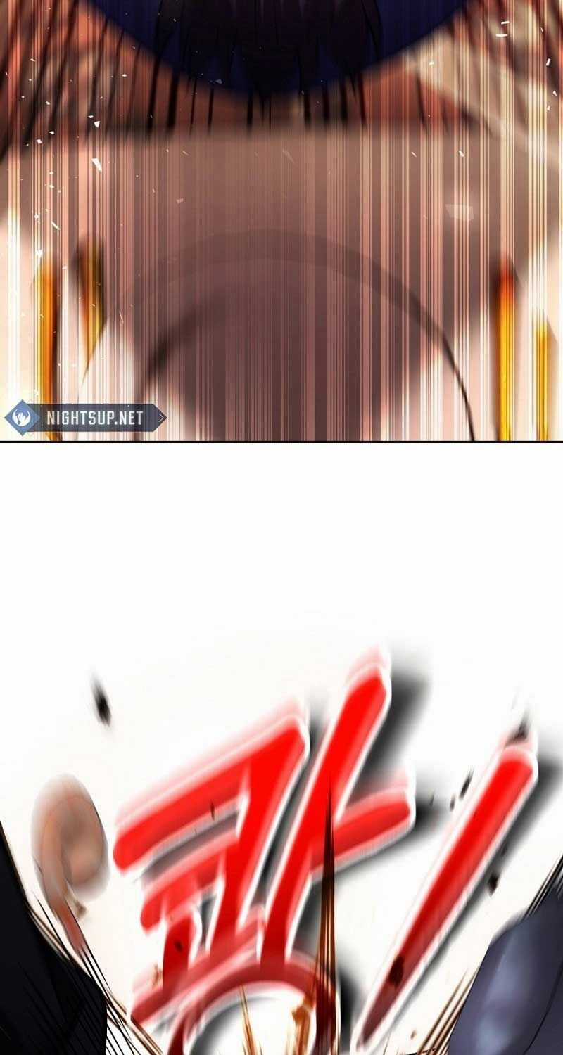 Bậc Thầy Debuff Chapter 43 trang 26