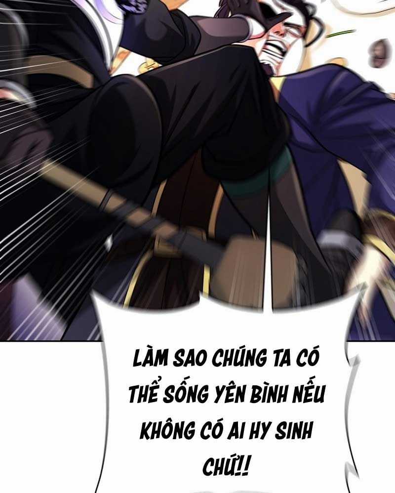 Bậc Thầy Debuff Chapter 43 trang 34