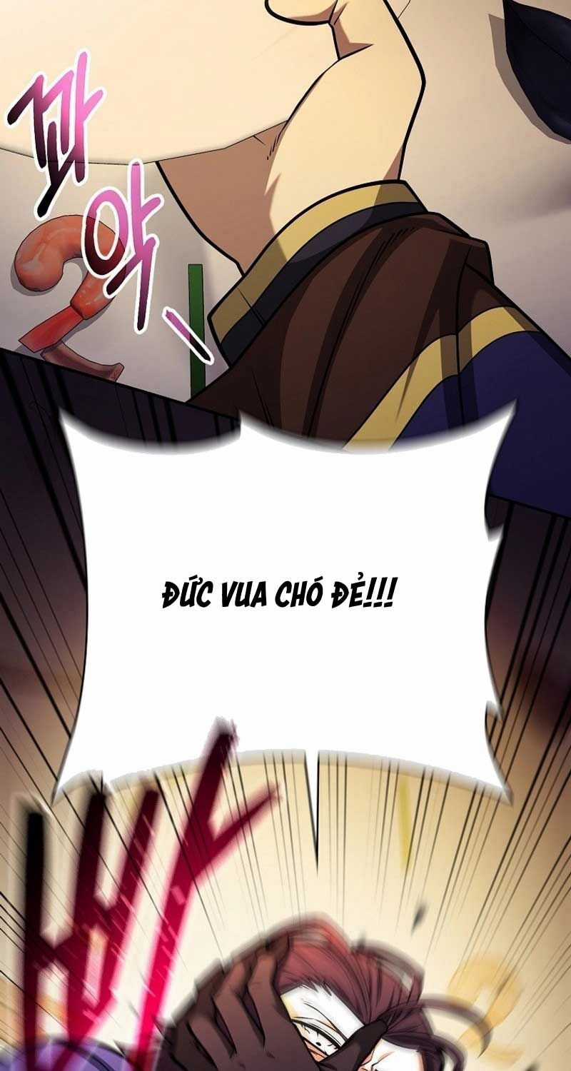 Bậc Thầy Debuff Chapter 43 trang 37