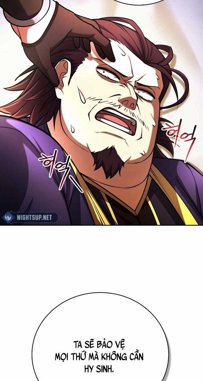 Bậc Thầy Debuff Chapter 43 trang 41