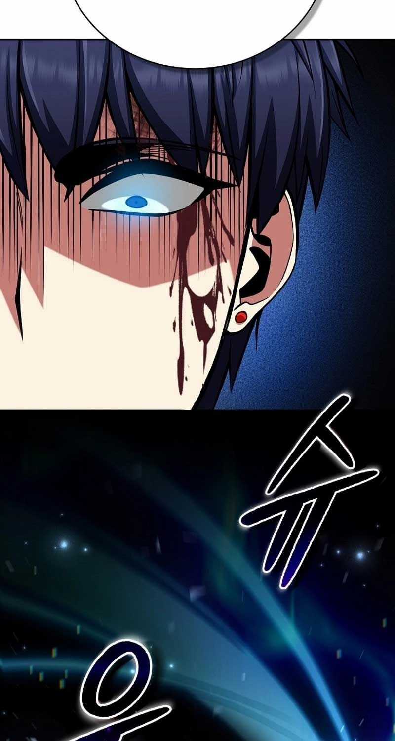 Bậc Thầy Debuff Chapter 43 trang 42