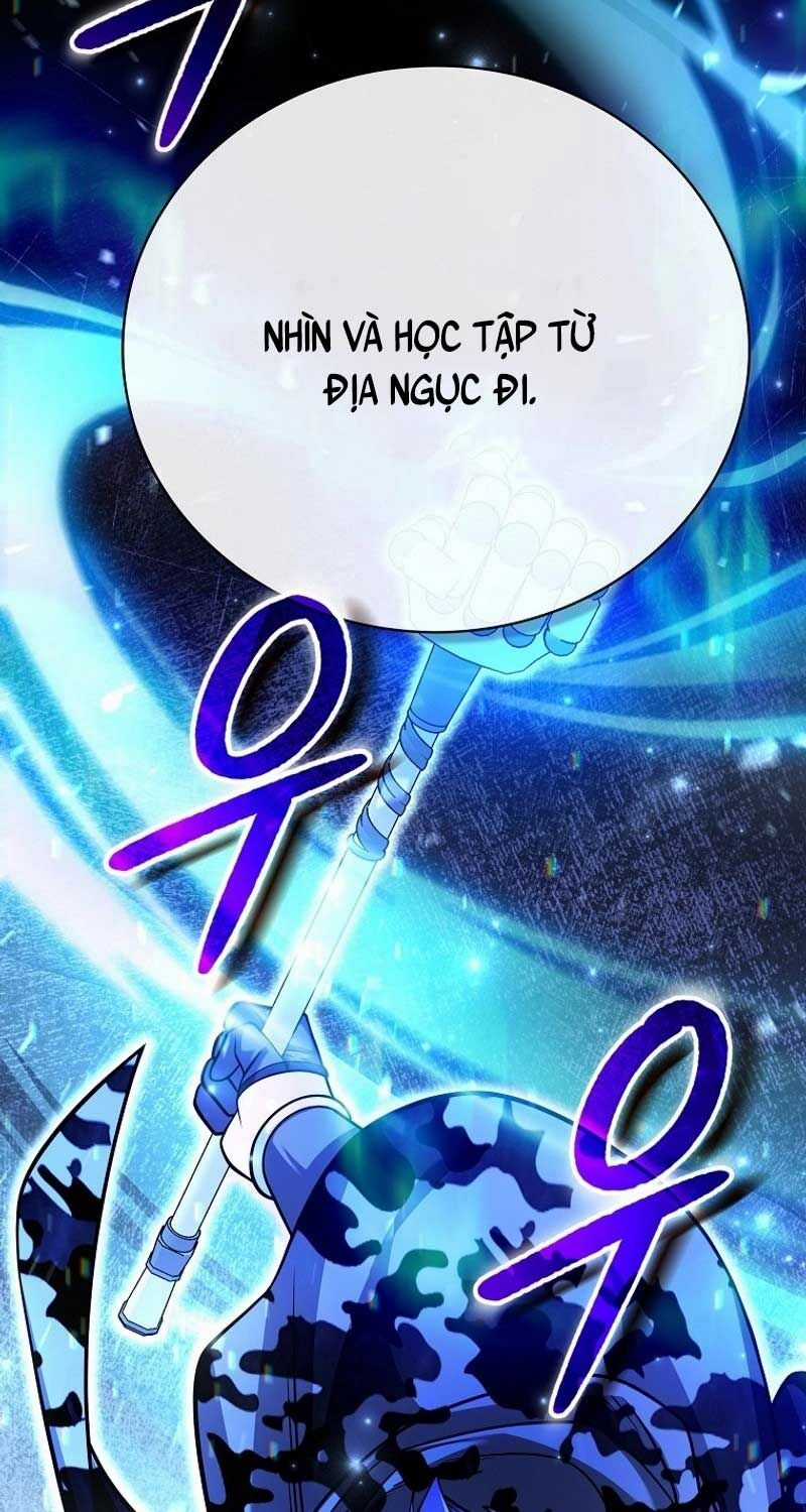 Bậc Thầy Debuff Chapter 43 trang 43