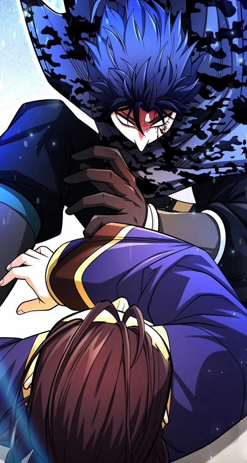 Bậc Thầy Debuff Chapter 43 trang 44