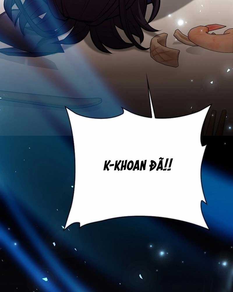 Bậc Thầy Debuff Chapter 43 trang 45