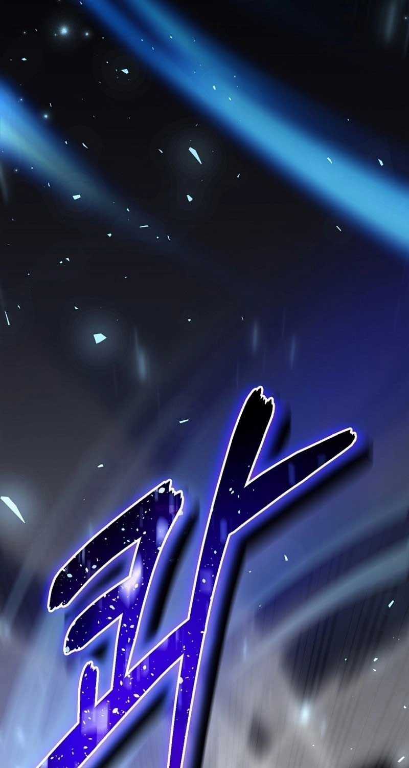 Bậc Thầy Debuff Chapter 43 trang 46