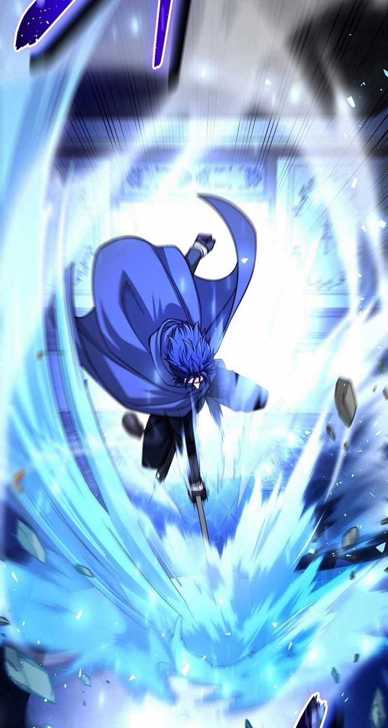 Bậc Thầy Debuff Chapter 43 trang 47