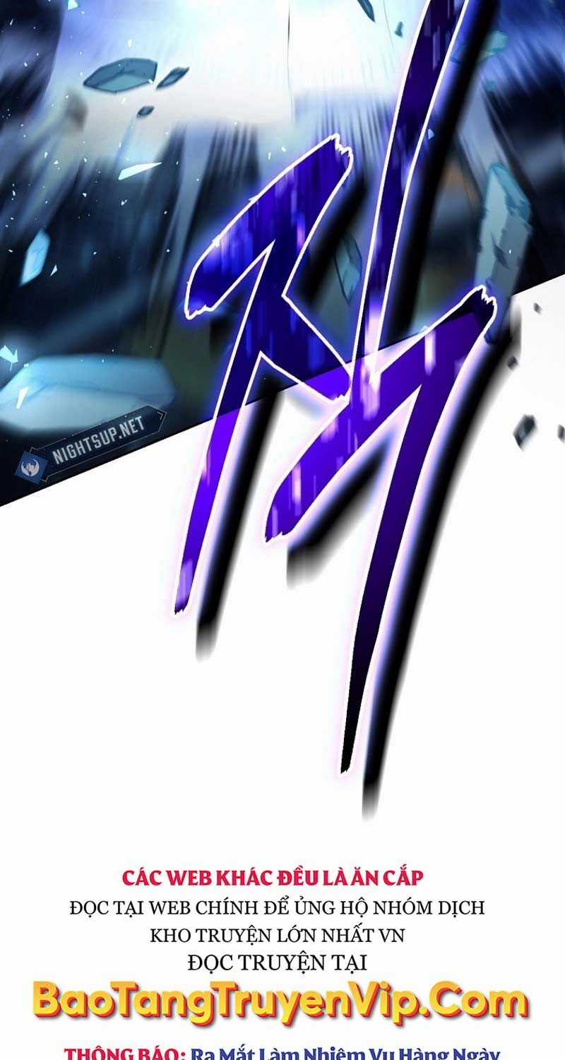 Bậc Thầy Debuff Chapter 43 trang 48