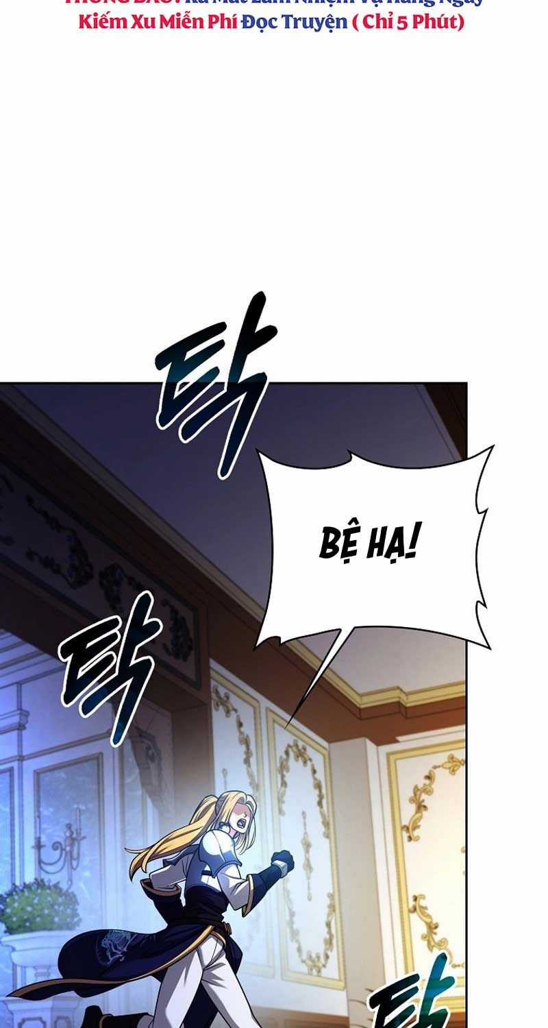 Bậc Thầy Debuff Chapter 43 trang 49