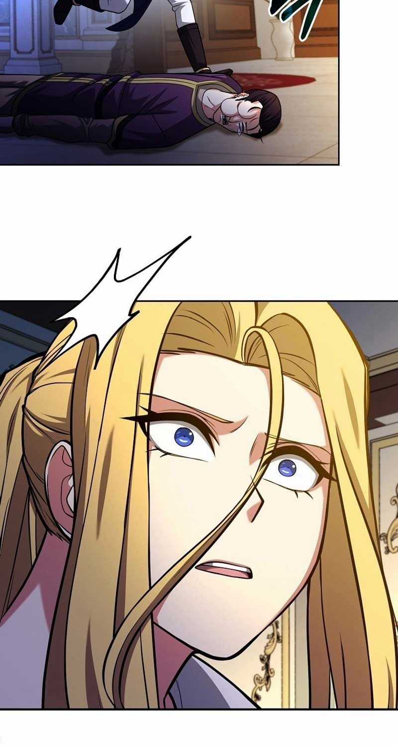 Bậc Thầy Debuff Chapter 43 trang 50