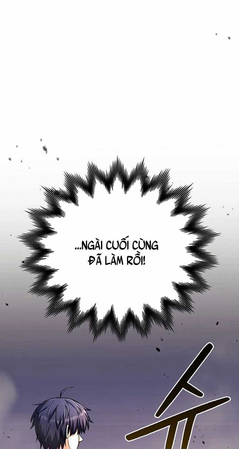 Bậc Thầy Debuff Chapter 43 trang 51