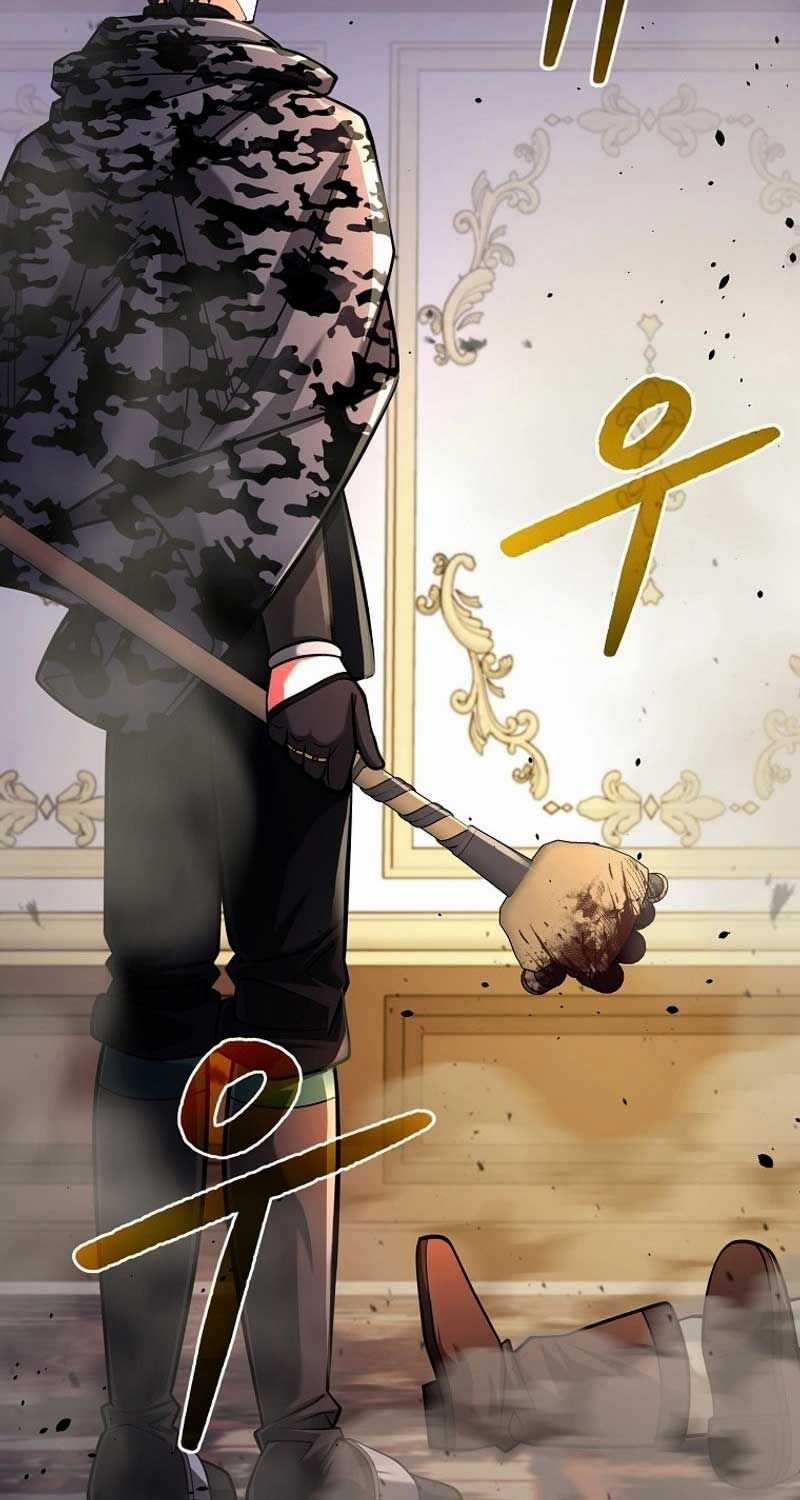 Bậc Thầy Debuff Chapter 43 trang 52