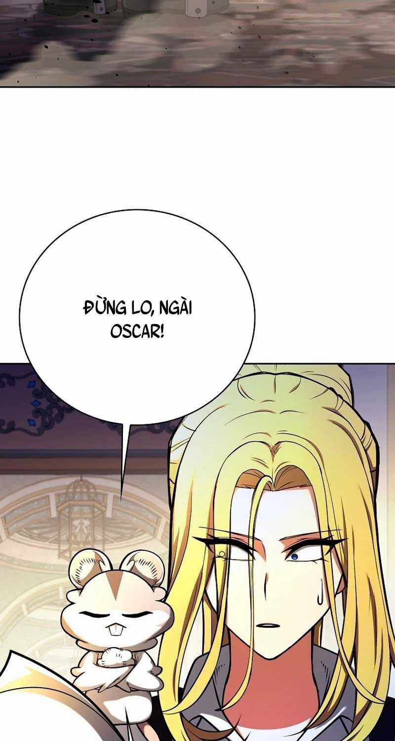 Bậc Thầy Debuff Chapter 43 trang 53