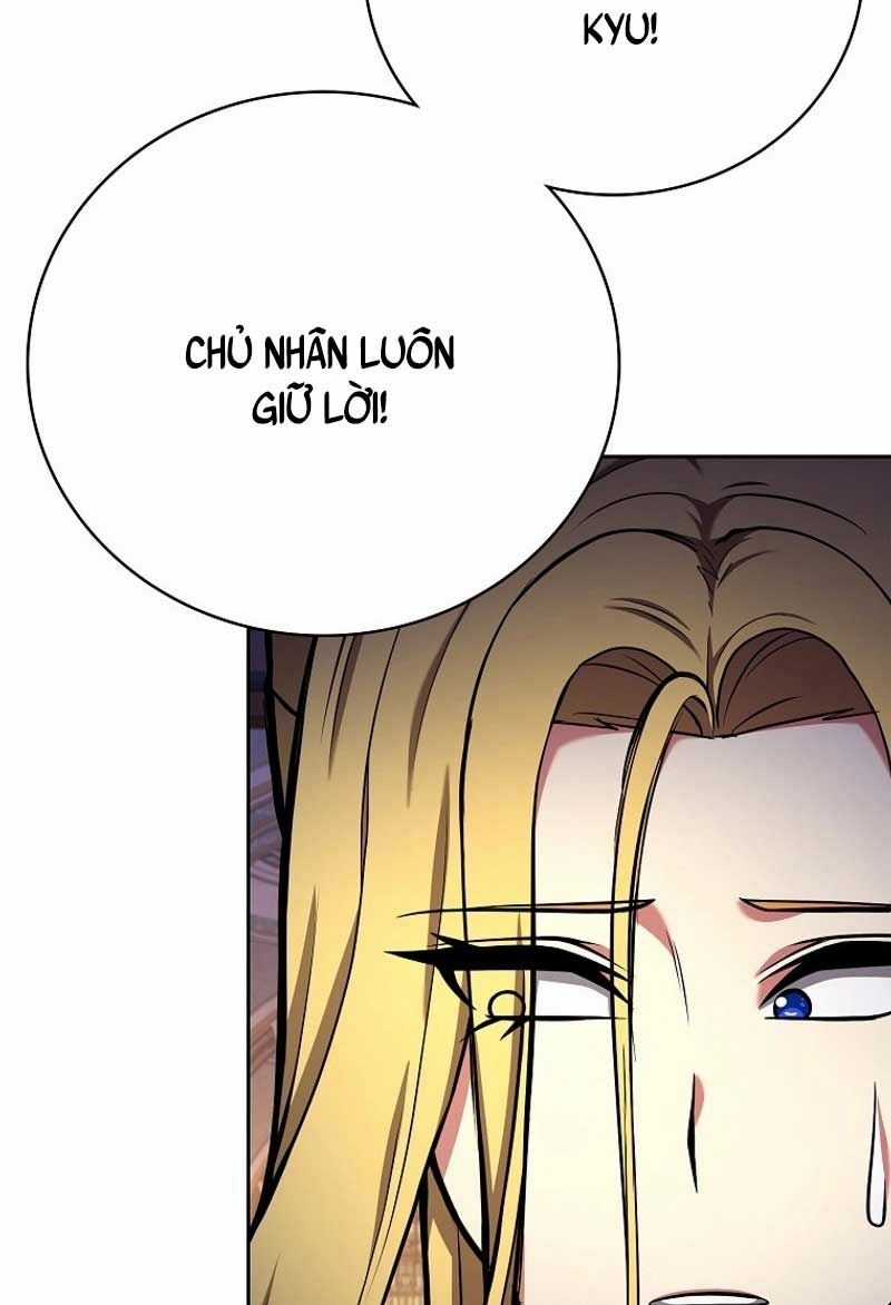 Bậc Thầy Debuff Chapter 43 trang 56