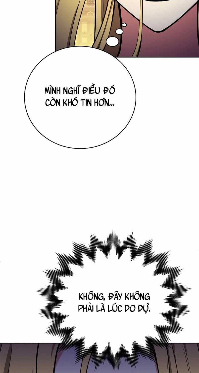 Bậc Thầy Debuff Chapter 43 trang 57