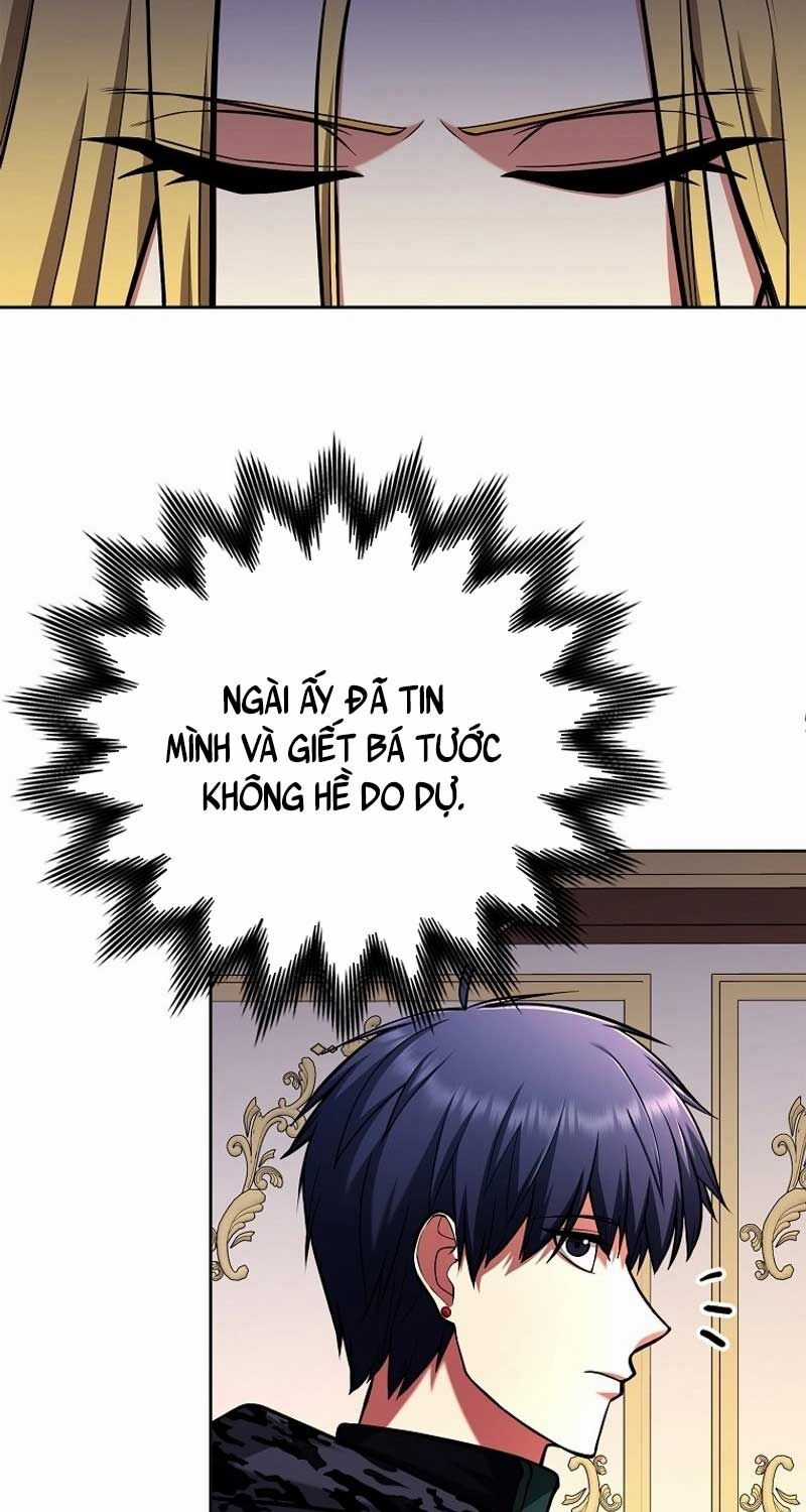 Bậc Thầy Debuff Chapter 43 trang 58