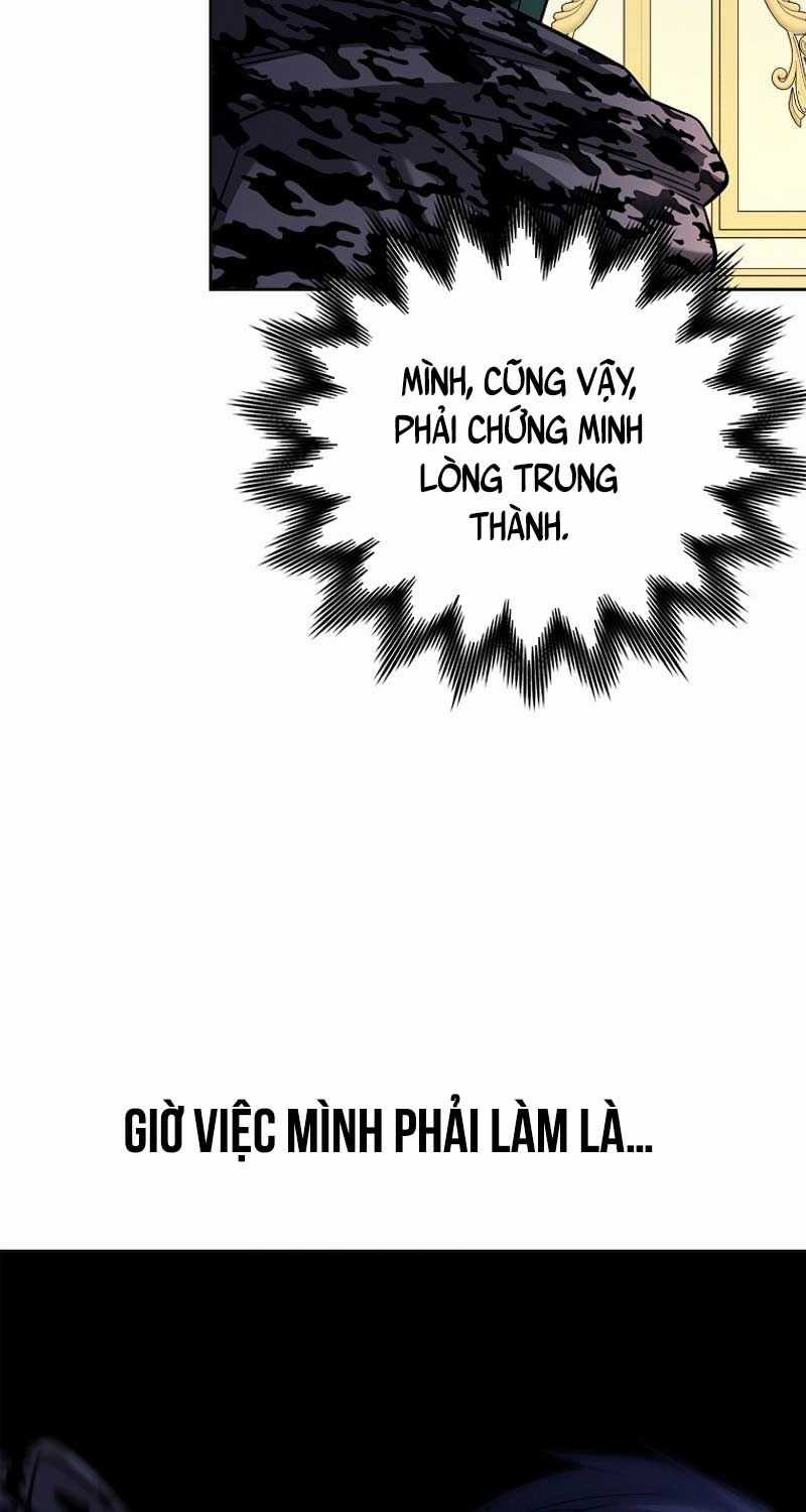 Bậc Thầy Debuff Chapter 43 trang 59