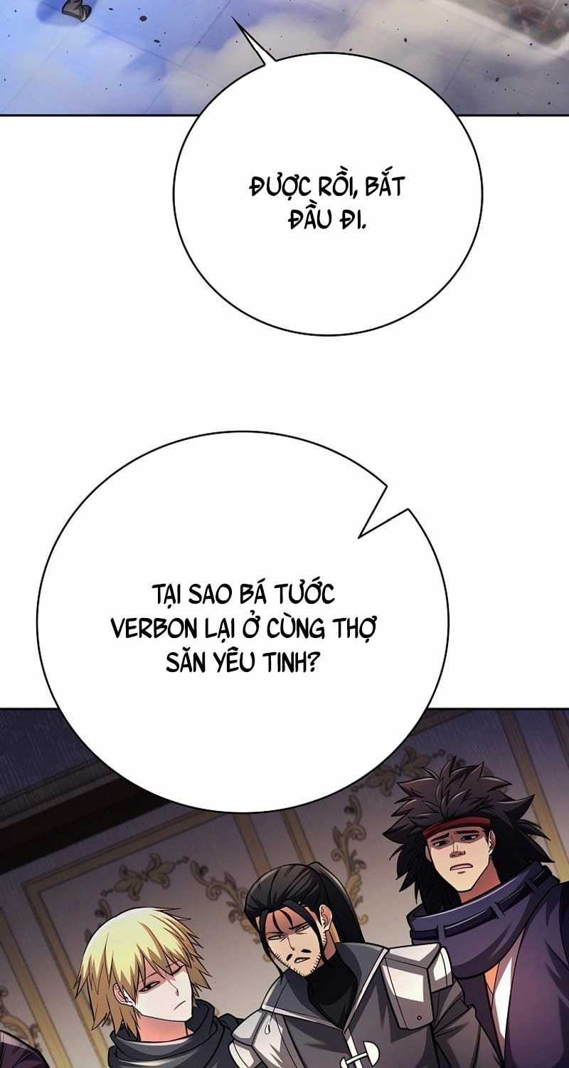 Bậc Thầy Debuff Chapter 43 trang 6