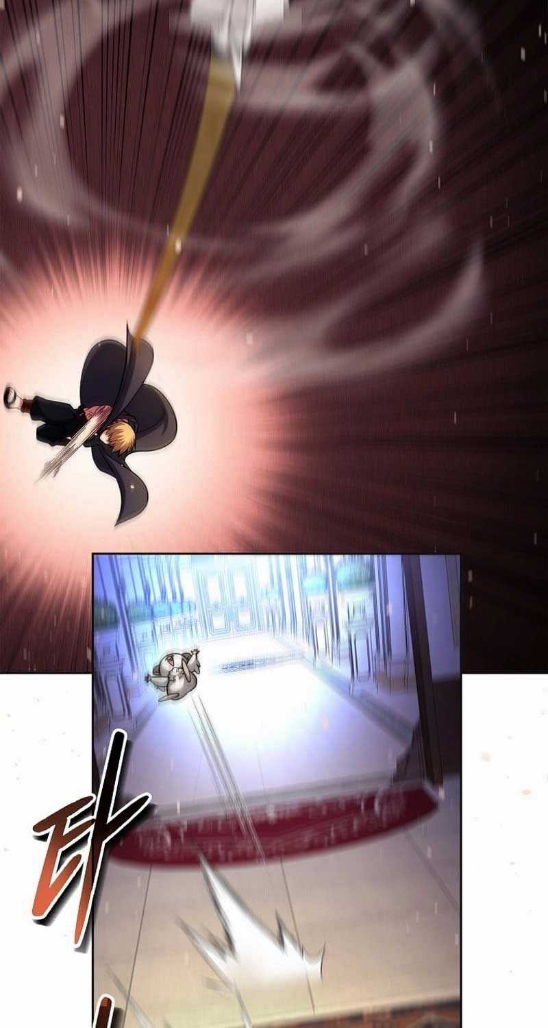 Bậc Thầy Debuff Chapter 43 trang 61