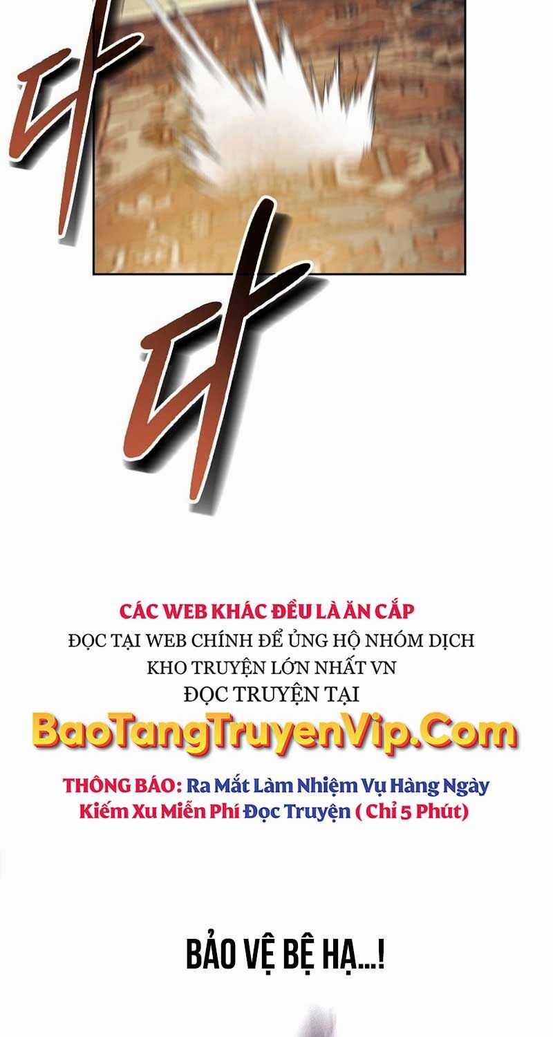Bậc Thầy Debuff Chapter 43 trang 62