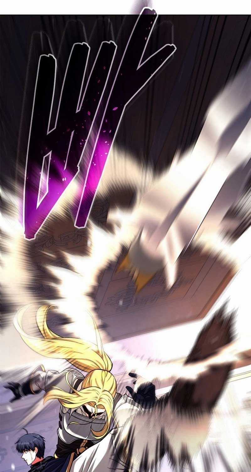 Bậc Thầy Debuff Chapter 43 trang 63