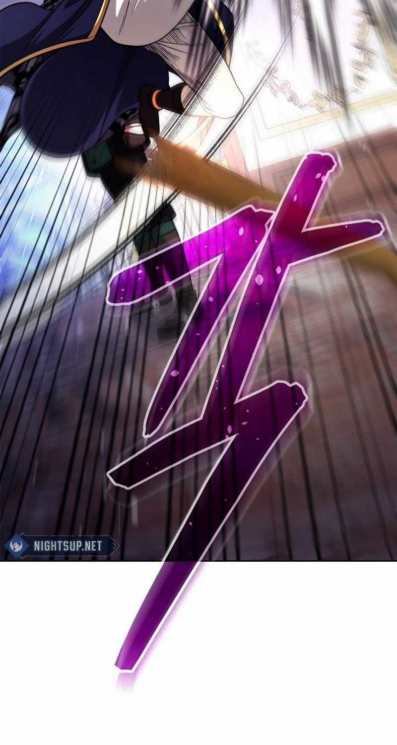 Bậc Thầy Debuff Chapter 43 trang 64