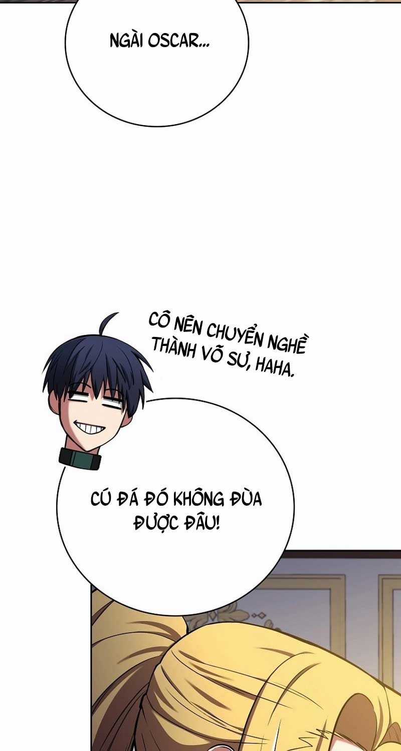 Bậc Thầy Debuff Chapter 43 trang 66